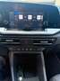 Ford Grand Tourneo Connect Titanium Silber - thumbnail 20