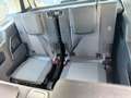 Ford Grand Tourneo Connect Titanium Silber - thumbnail 24