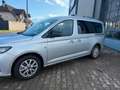 Ford Grand Tourneo Connect Titanium Silber - thumbnail 15