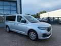 Ford Grand Tourneo Connect Titanium Silber - thumbnail 6