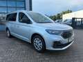 Ford Grand Tourneo Connect Titanium Silber - thumbnail 5