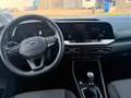 Ford Grand Tourneo Connect Titanium Silber - thumbnail 17