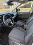 Ford Grand Tourneo Connect Titanium Silber - thumbnail 23
