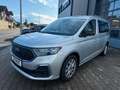 Ford Grand Tourneo Connect Titanium Silber - thumbnail 3