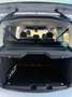 Ford Grand Tourneo Connect Titanium Silber - thumbnail 22