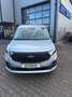 Ford Grand Tourneo Connect Titanium Silber - thumbnail 2