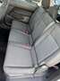 Ford Grand Tourneo Connect Titanium Silber - thumbnail 21