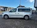Ford Grand Tourneo Connect Titanium Silber - thumbnail 14