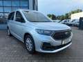 Ford Grand Tourneo Connect Titanium Silber - thumbnail 4