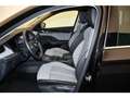 Skoda Octavia 4 IV Combi 1.5 eTSI DSG Selection Matrix Schwarz - thumbnail 4