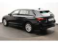 Skoda Octavia 4 IV Combi 1.5 eTSI DSG Selection Matrix Schwarz - thumbnail 16