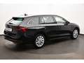Skoda Octavia 4 IV Combi 1.5 eTSI DSG Selection Matrix Schwarz - thumbnail 3