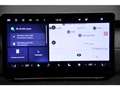 Skoda Octavia 4 IV Combi 1.5 eTSI DSG Selection Matrix Schwarz - thumbnail 8