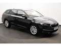 Skoda Octavia 4 IV Combi 1.5 eTSI DSG Selection Matrix Schwarz - thumbnail 15