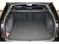 Skoda Octavia 4 IV Combi 1.5 eTSI DSG Selection Matrix Schwarz - thumbnail 11