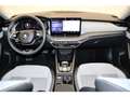 Skoda Octavia 4 IV Combi 1.5 eTSI DSG Selection Matrix Schwarz - thumbnail 5