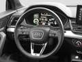 Audi Q5 50 TFSI e advanced s-line Navi Matrix ACC B&O Schwarz - thumbnail 12
