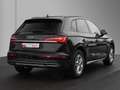 Audi Q5 50 TFSI e advanced s-line Navi Matrix ACC B&O Schwarz - thumbnail 4