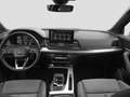 Audi Q5 50 TFSI e advanced s-line Navi Matrix ACC B&O Schwarz - thumbnail 11