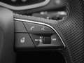 Audi Q5 50 TFSI e advanced s-line Navi Matrix ACC B&O Schwarz - thumbnail 21