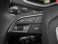 Audi Q5 50 TFSI e advanced s-line Navi Matrix ACC B&O Schwarz - thumbnail 20