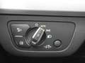 Audi Q5 50 TFSI e advanced s-line Navi Matrix ACC B&O Schwarz - thumbnail 17