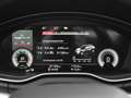Audi Q5 50 TFSI e advanced s-line Navi Matrix ACC B&O Schwarz - thumbnail 14