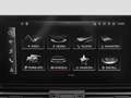 Audi Q5 50 TFSI e advanced s-line Navi Matrix ACC B&O Schwarz - thumbnail 13