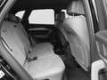 Audi Q5 50 TFSI e advanced s-line Navi Matrix ACC B&O Schwarz - thumbnail 10
