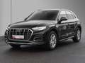 Audi Q5 50 TFSI e advanced s-line Navi Matrix ACC B&O Schwarz - thumbnail 2