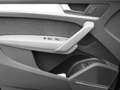 Audi Q5 50 TFSI e advanced s-line Navi Matrix ACC B&O Schwarz - thumbnail 19