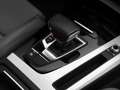 Audi Q5 50 TFSI e advanced s-line Navi Matrix ACC B&O Schwarz - thumbnail 9