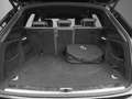 Audi Q5 50 TFSI e advanced s-line Navi Matrix ACC B&O Schwarz - thumbnail 6