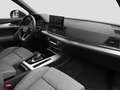 Audi Q5 50 TFSI e advanced s-line Navi Matrix ACC B&O Schwarz - thumbnail 8