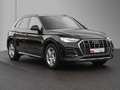 Audi Q5 50 TFSI e advanced s-line Navi Matrix ACC B&O Schwarz - thumbnail 3