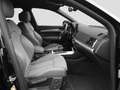Audi Q5 50 TFSI e advanced s-line Navi Matrix ACC B&O Schwarz - thumbnail 7