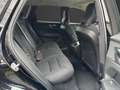 Volvo XC60 B4 Diesel Momentum Pro 2WD Schwarz - thumbnail 17