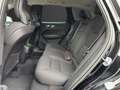 Volvo XC60 B4 Diesel Momentum Pro 2WD Schwarz - thumbnail 11
