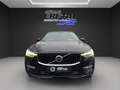 Volvo XC60 B4 Diesel Momentum Pro 2WD Schwarz - thumbnail 2