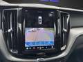 Volvo XC60 B4 Diesel Momentum Pro 2WD Schwarz - thumbnail 18