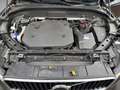 Volvo XC60 B4 Diesel Momentum Pro 2WD Schwarz - thumbnail 21