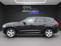 Volvo XC60 B4 Diesel Momentum Pro 2WD Schwarz - thumbnail 3