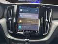Volvo XC60 B4 Diesel Momentum Pro 2WD Schwarz - thumbnail 13
