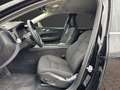 Volvo XC60 B4 Diesel Momentum Pro 2WD Schwarz - thumbnail 10