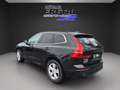 Volvo XC60 B4 Diesel Momentum Pro 2WD Schwarz - thumbnail 4