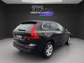 Volvo XC60 B4 Diesel Momentum Pro 2WD Schwarz - thumbnail 6