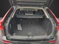 Volvo XC60 B4 Diesel Momentum Pro 2WD Schwarz - thumbnail 9