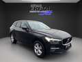 Volvo XC60 B4 Diesel Momentum Pro 2WD Schwarz - thumbnail 8