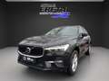 Volvo XC60 B4 Diesel Momentum Pro 2WD Schwarz - thumbnail 1