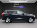 Volvo XC60 B4 Diesel Momentum Pro 2WD Schwarz - thumbnail 7